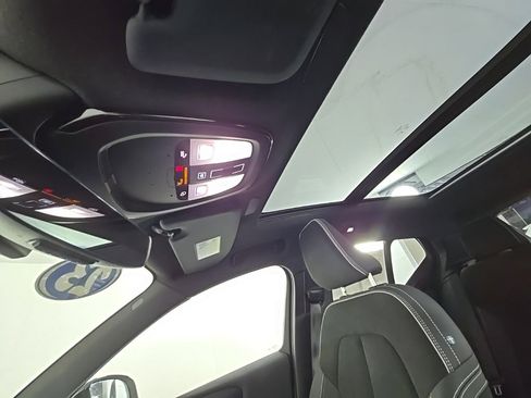 Certified 2023 Volvo XC40 Recharge Plus w/ Protection Package Premier image 27