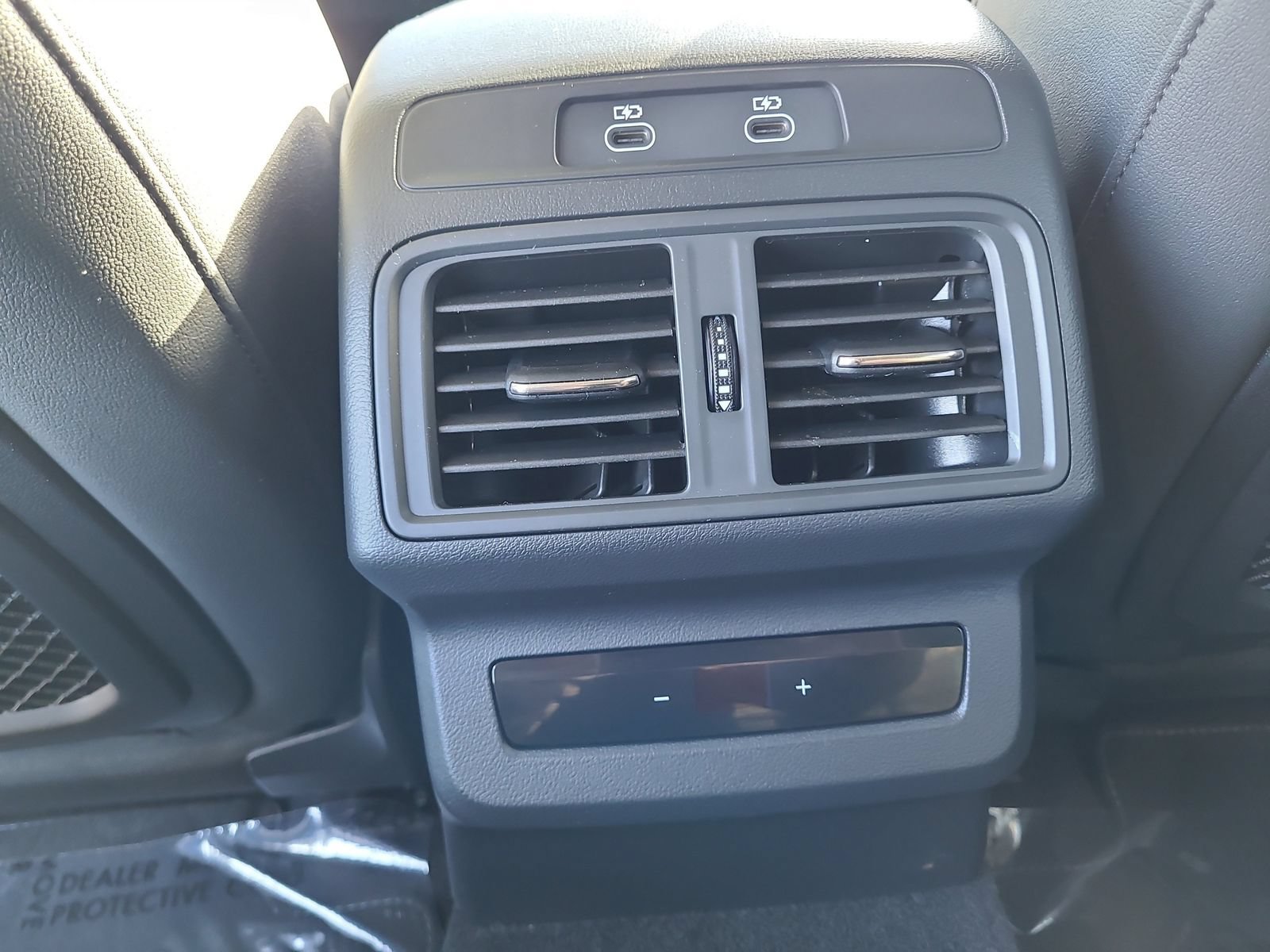 Used 2025 Audi Q5 Premium Plus w/ Premium Plus AWD/4WD image 13