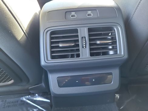 Used 2025 Audi Q5 Premium w/ Premium Plus AWD/4WD image 13