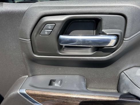 Used 2021 GMC Sierra 1500 Elevation AWD/4WD image 14