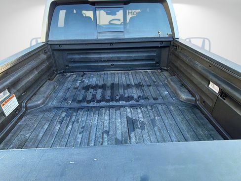 Certified 2021 Honda Ridgeline RTL image 26