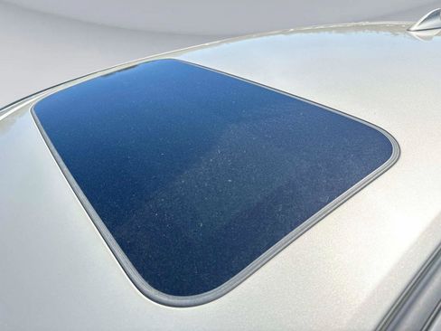 Certified 2025 MAZDA CX-5 AWD 2.5 S w/ Preferred Package image 34