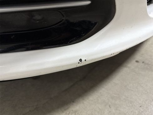 Used 2013 Dodge Dart SXT w/ Popular Equipment Group image 37