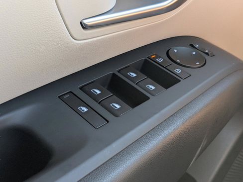 New 2026 Hyundai Tucson SEL FWD image 29