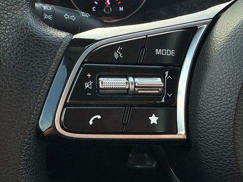 Used 2023 Kia Forte LXS image 16