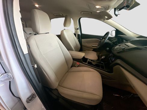 Used 2018 Ford Escape SE AWD/4WD image 31