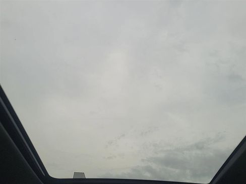 Used 2020 Jeep Grand Cherokee High Altitude image 11