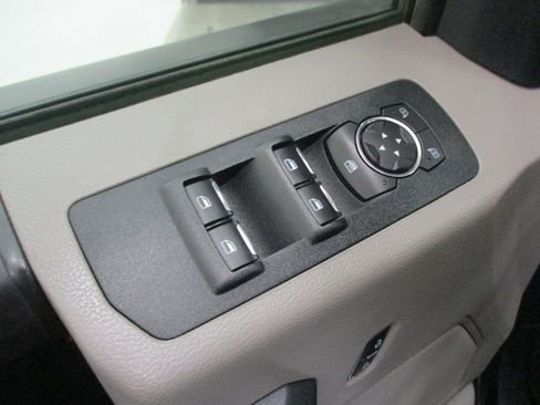 Used 2019 Ford F150 XL w/ Equipment Group 101A Mid image 14