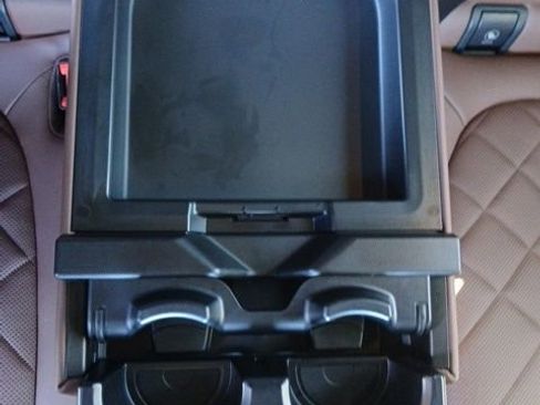 Used 2023 BMW X5 sDrive40i w/ Luxury Seating Package image 17