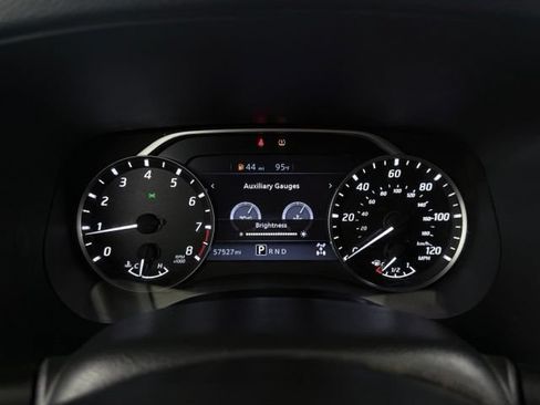 Used 2022 Nissan Frontier S w/ Technology Package AWD/4WD image 23