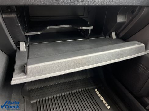 Used 2022 Toyota Tundra SR5 image 27