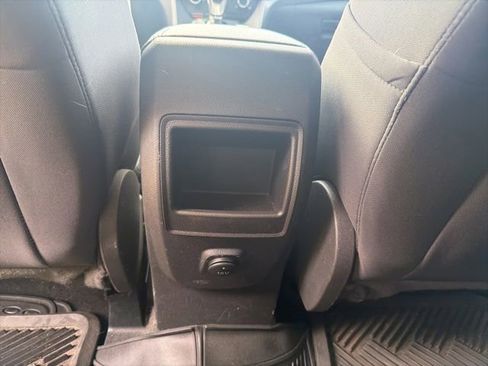 Used 2016 Ford Escape SE AWD/4WD image 10