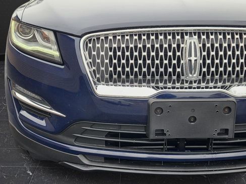 Used 2019 Lincoln MKC Reserve w/ MKC Climate Package AWD/4WD image 32