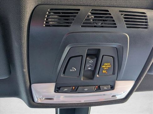 Used 2018 BMW X2 xDrive28i image 14