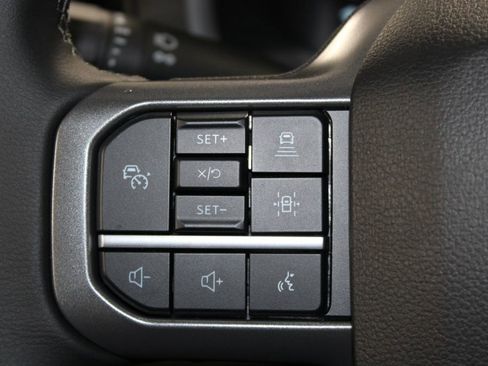 New 2026 Ford F150 XLT w/ Equipment Group 302A MID image 36