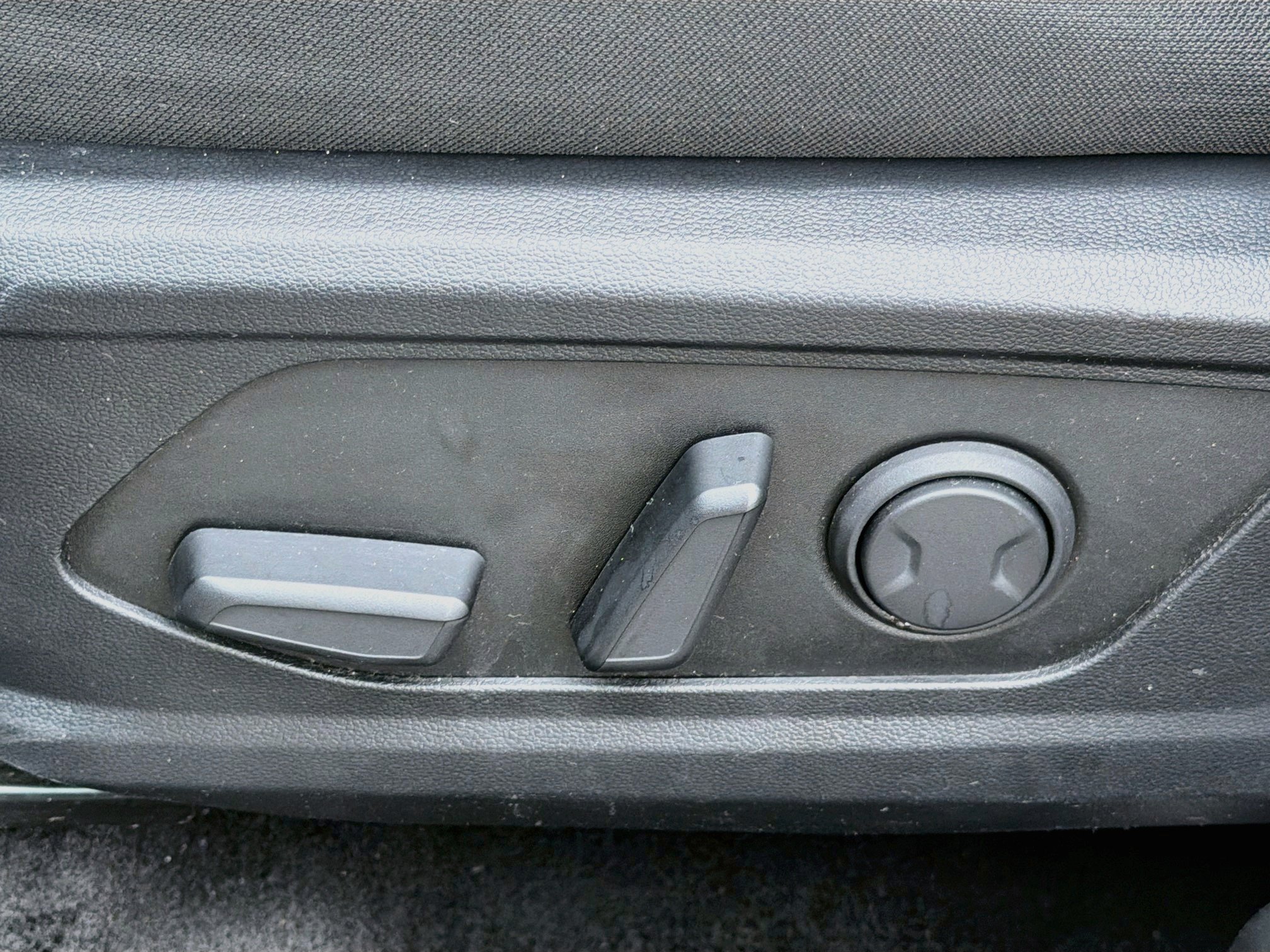 Used 2025 Hyundai Tucson SEL AWD/4WD image 24