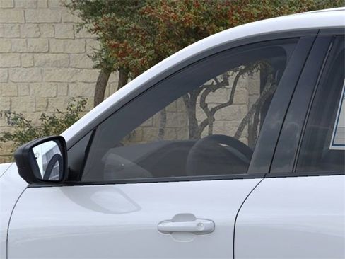 New 2026 Ford Escape Active image 20