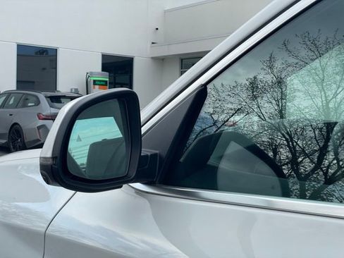 Certified 2023 BMW X4 xDrive30i w/ Premium Package AWD/4WD image 26