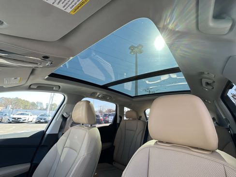 Used 2026 Audi Q7 3.0T Premium Plus image 21