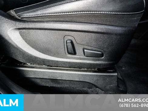 Used 2022 Kia Telluride SX w/ SX Prestige Package image 49