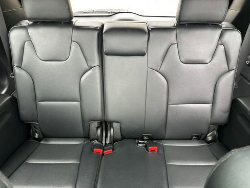 Used 2024 Kia Telluride SX X-Pro AWD/4WD image 20