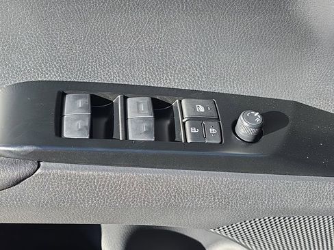 New 2026 Toyota Camry LE image 27