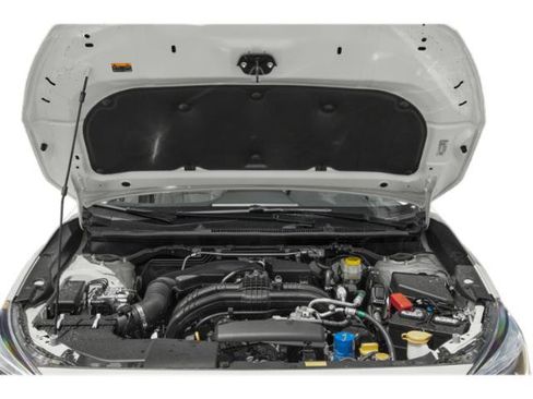 Used 2019 Subaru Impreza 2.0i Limited AWD/4WD image 15