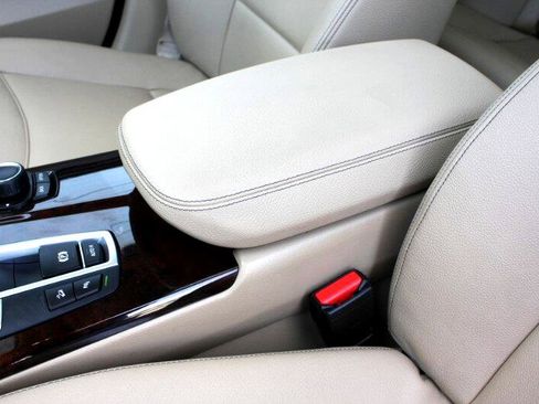 Used 2015 BMW X3 xDrive35i image 31