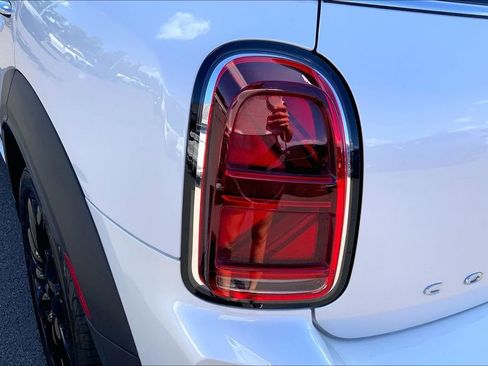Certified 2023 MINI Cooper Countryman S image 29