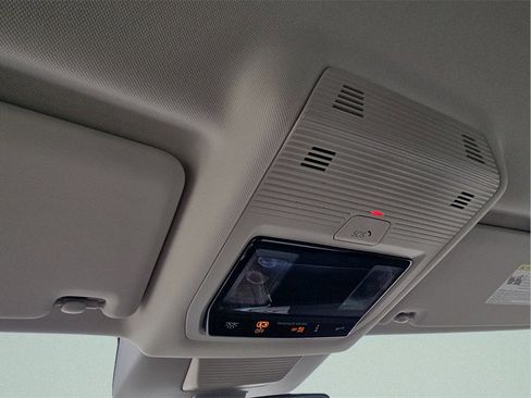 New 2026 Volkswagen Tiguan S image 19