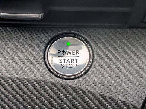 Used 2023 Ford Mustang Mach-E Premium image 23