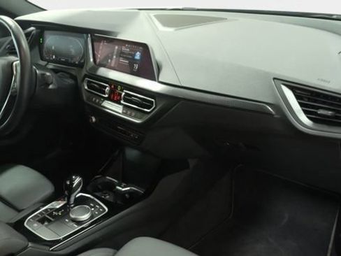 Used 2024 BMW 228i Gran Coupe image 21