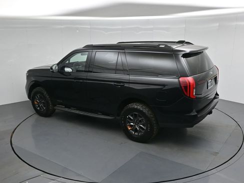 New 2026 Ford Expedition Tremor AWD/4WD image 48