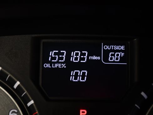 Used 2014 Honda Odyssey EX image 17
