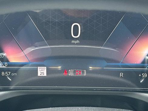 New 2026 BMW 430i Convertible w/ Premium Package image 26