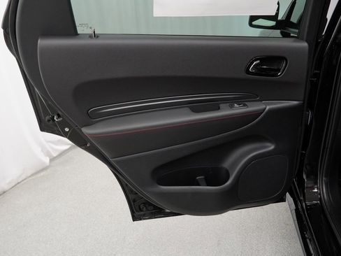 New 2026 Dodge Durango GT image 31