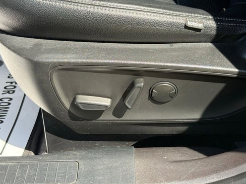 Used 2023 Ford Escape Active w/ Tech Pack #2 FWD image 24