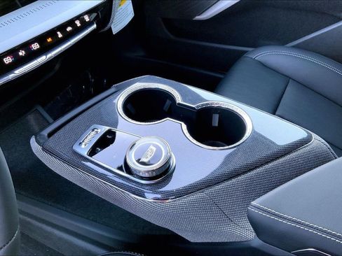 New 2026 Cadillac Optiq Sport 2 image 10