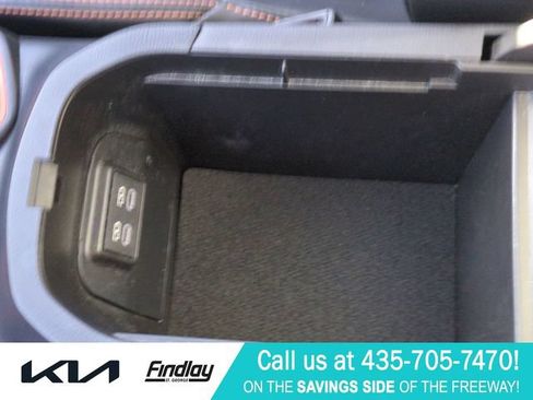 Used 2023 Toyota RAV4 Adventure AWD/4WD image 25