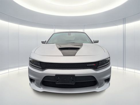 Used 2022 Dodge Charger R/T image 8