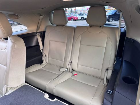 Used 2014 Acura MDX SH-AWD w/ Technology Package image 30