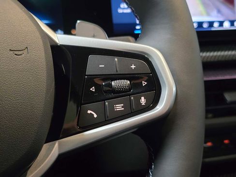 Used 2026 BMW M240i xDrive Coupe w/ Premium Package image 33