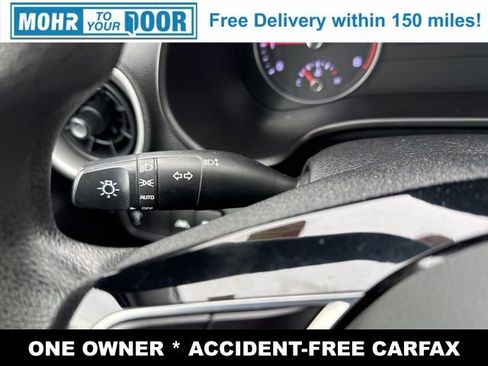 Used 2020 Kia Forte FE image 15
