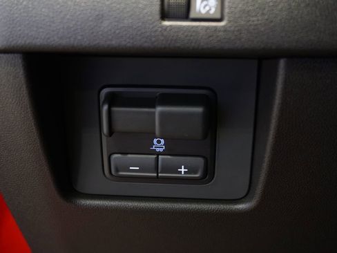 New 2026 Chevrolet Colorado Trail Boss image 22