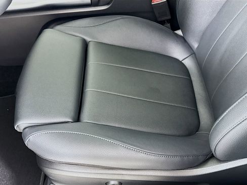 New 2026 Mercedes-Benz GLA 250 image 20