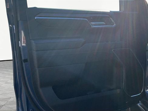 Used 2024 Chevrolet Silverado 1500 LT image 22