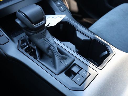 New 2026 Toyota RAV4 XSE image 25