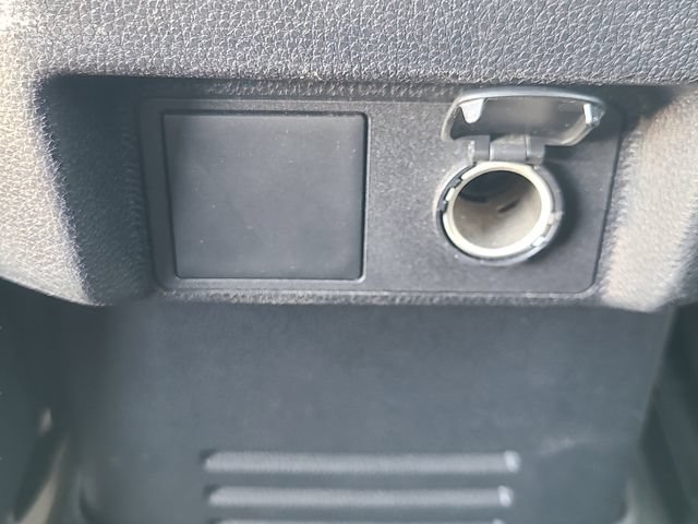 Used 2024 Toyota Tacoma SR5 RWD image 15