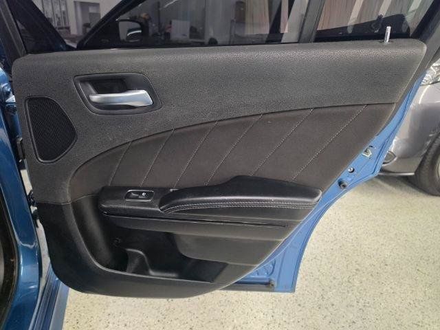Used 2021 Dodge Charger GT RWD image 33