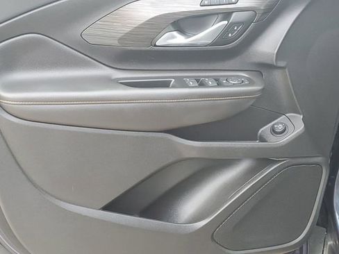 Used 2019 GMC Terrain SLT w/ Preferred Package image 6